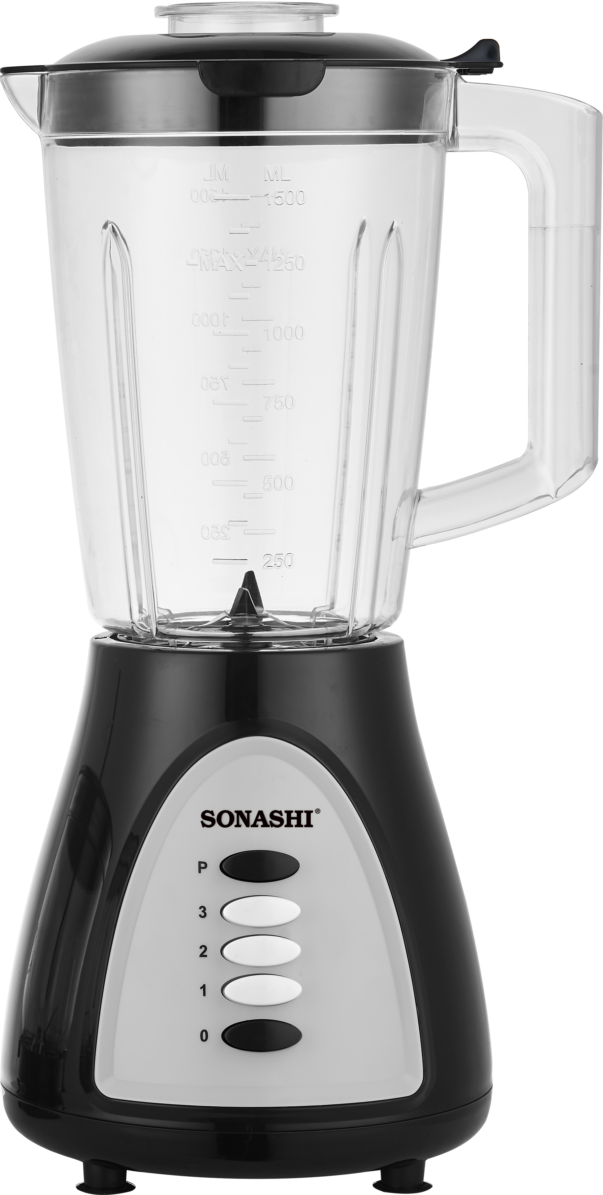 kitchen appliances