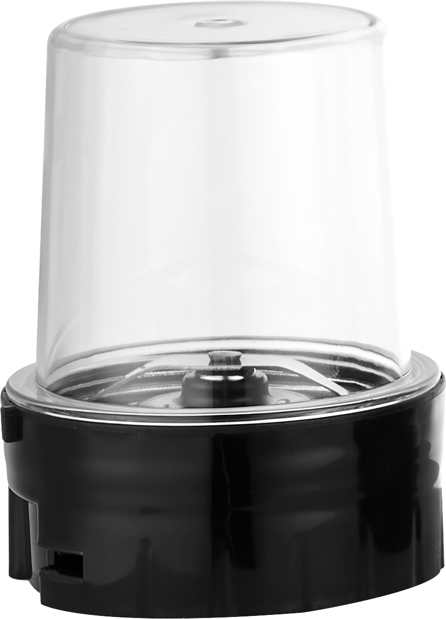 Portable Blender