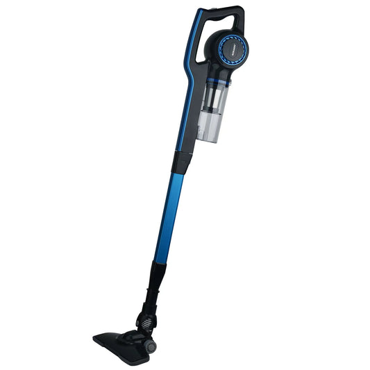 vacuum cleaner