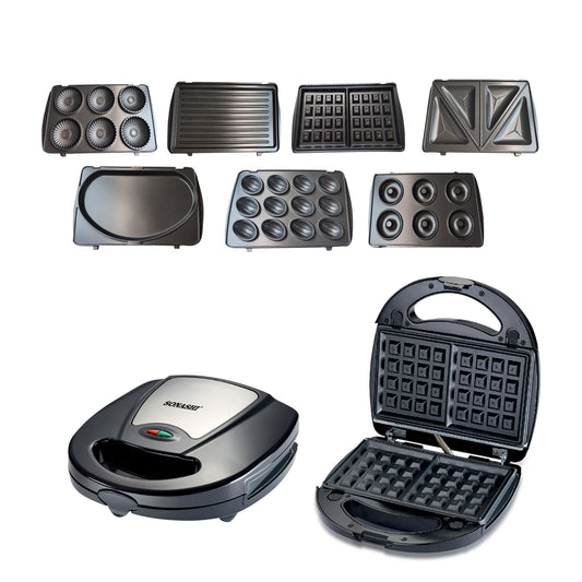 sandwich toaster price in pakistan