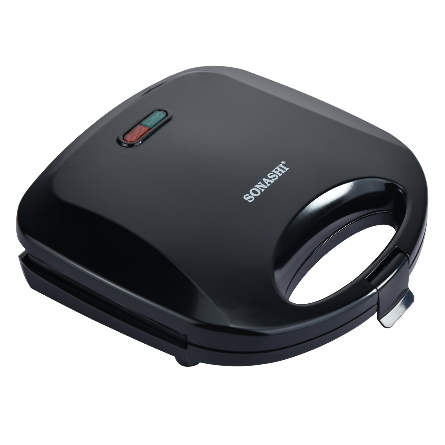 Sandwich Maker