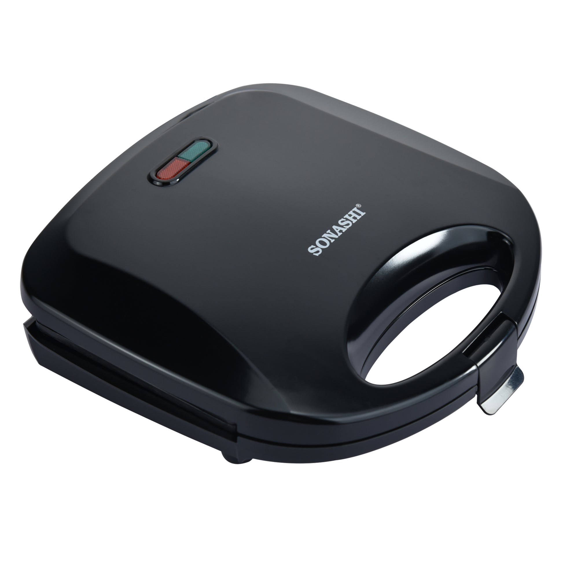 Sandwich Maker
