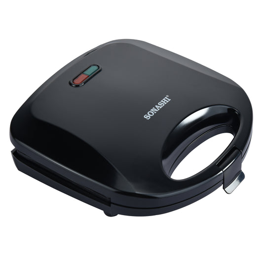 Sandwich Maker
