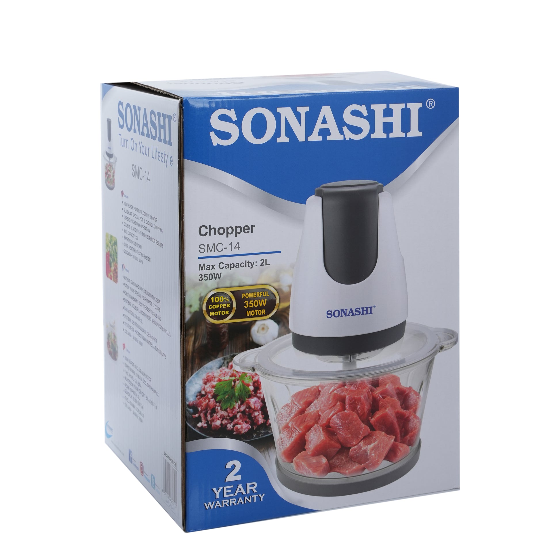 vegetable cutter lowest price