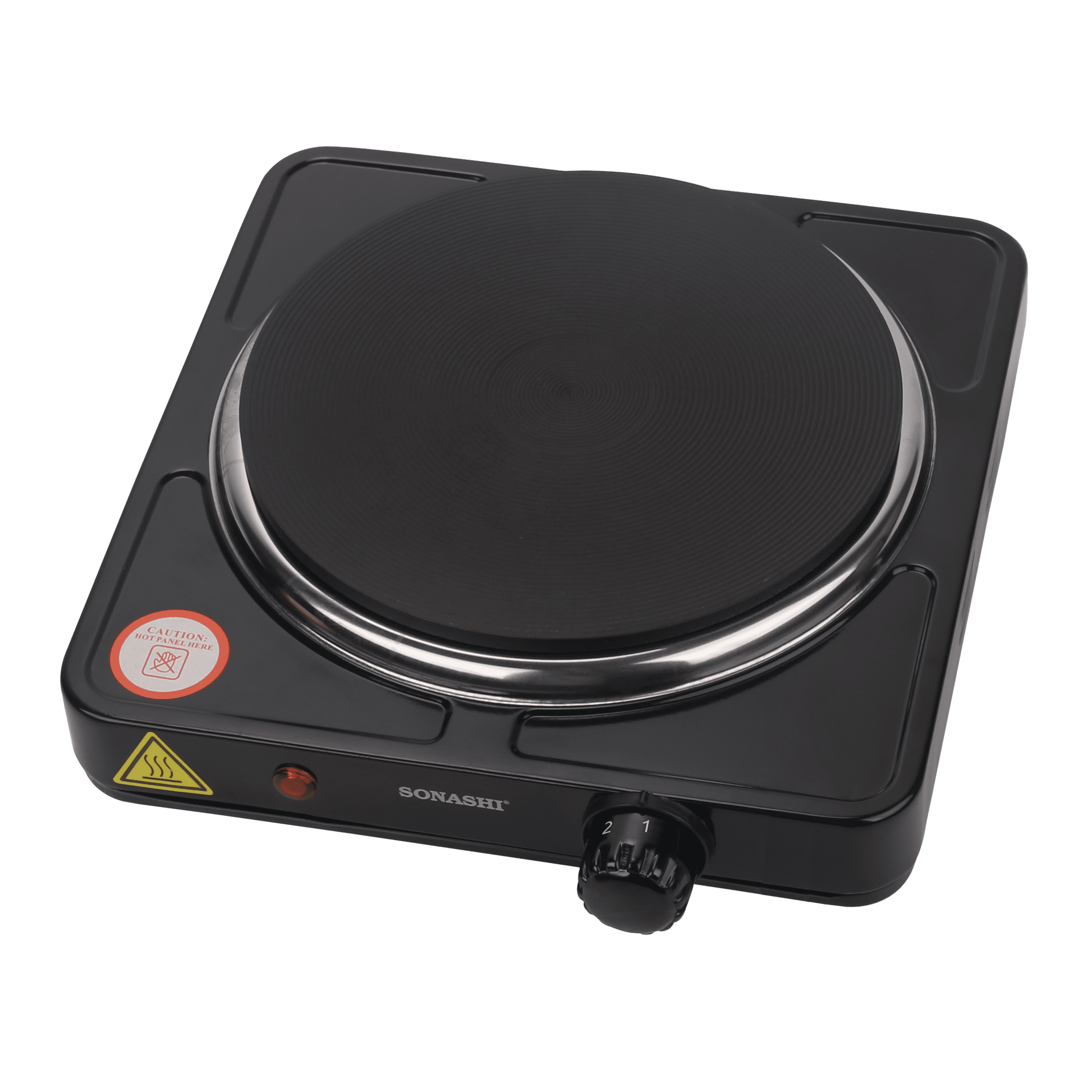 mini hot plate
