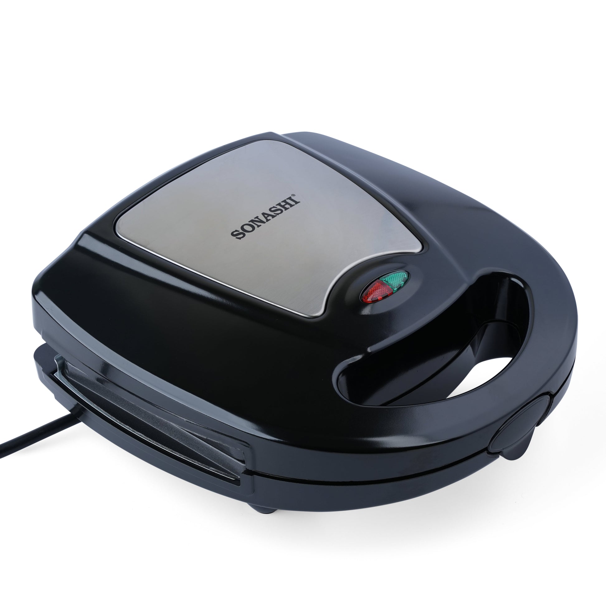 sandwich toaster