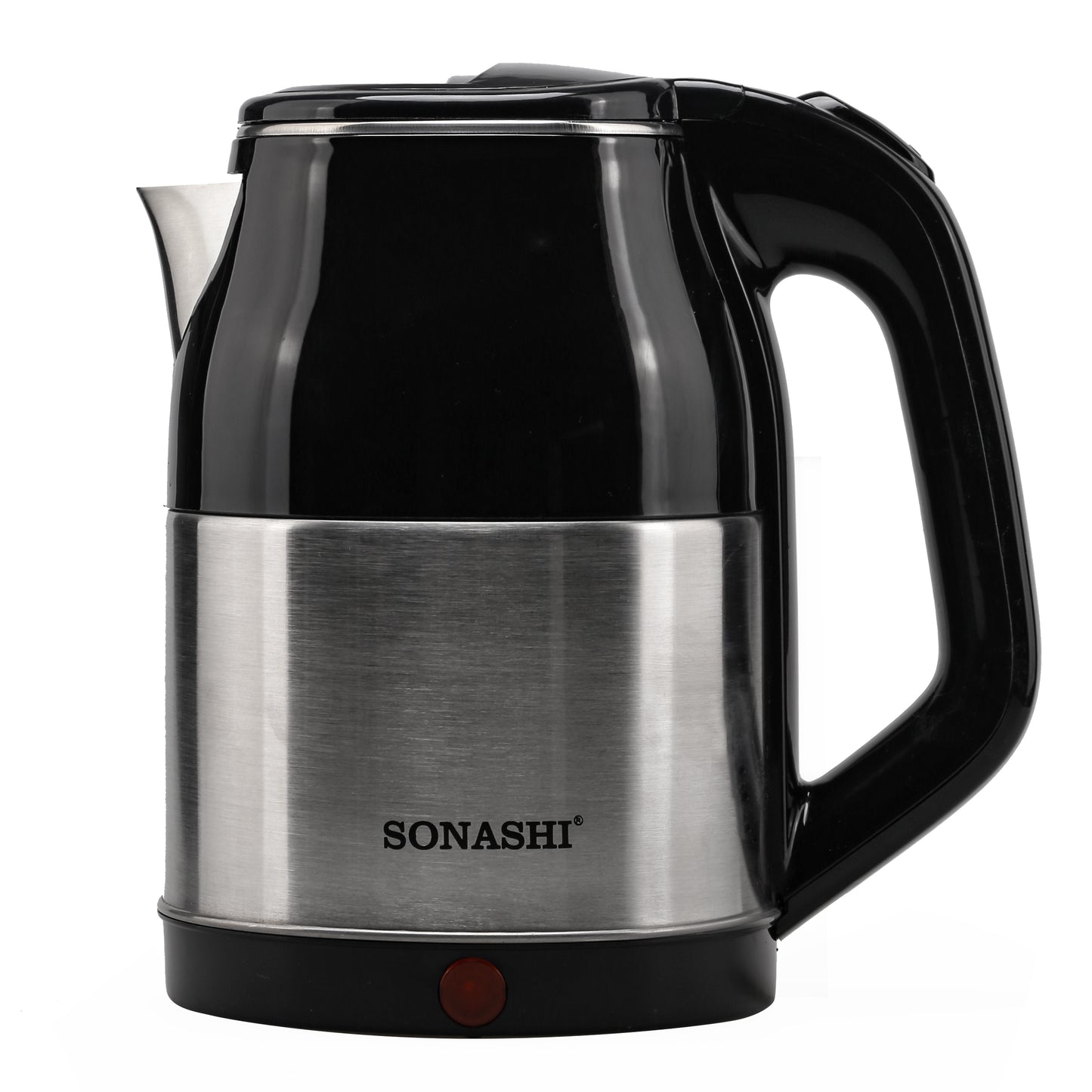 electric kettle