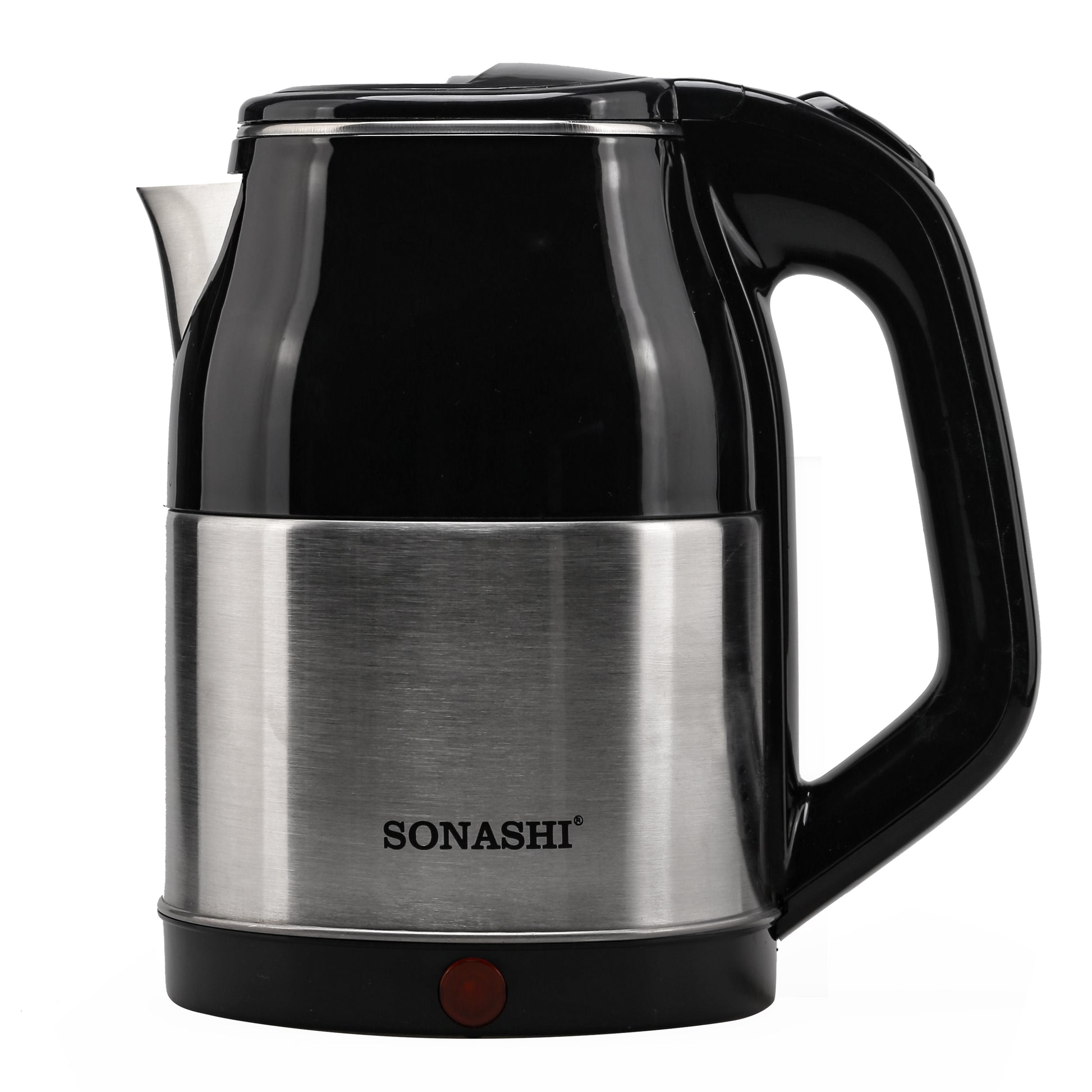 electric kettle