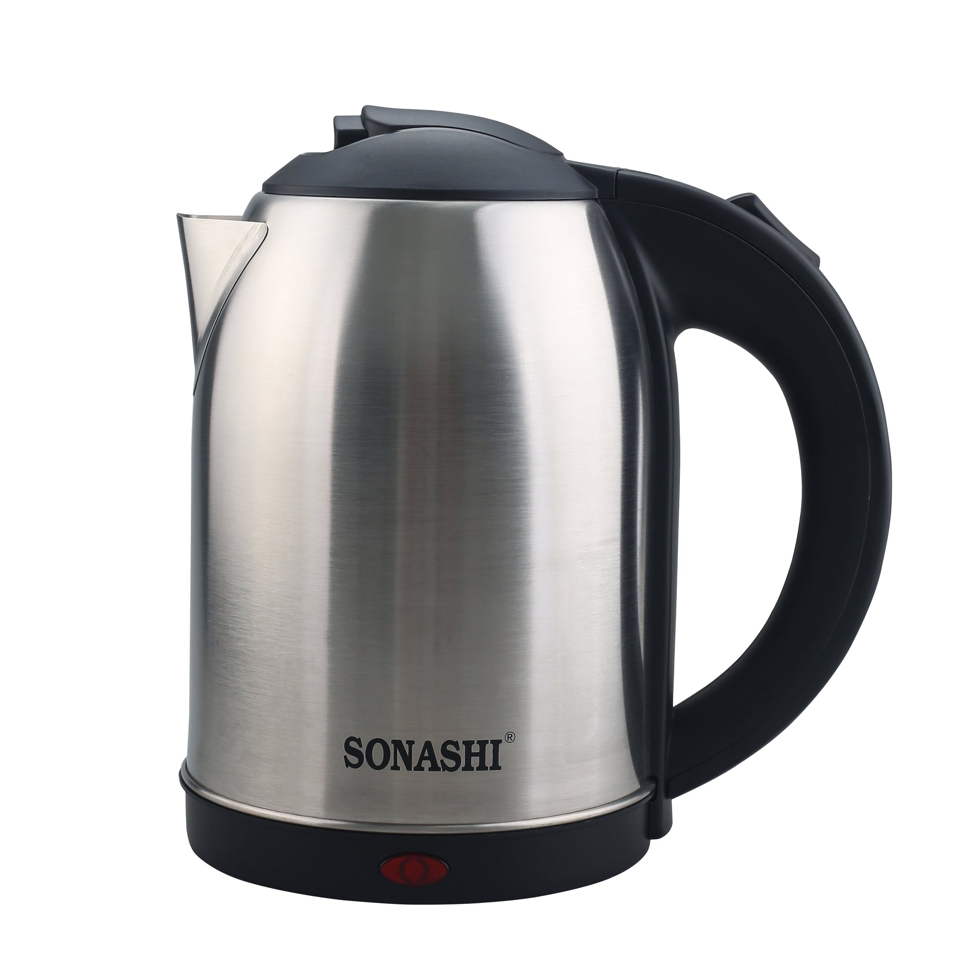 electric kettle