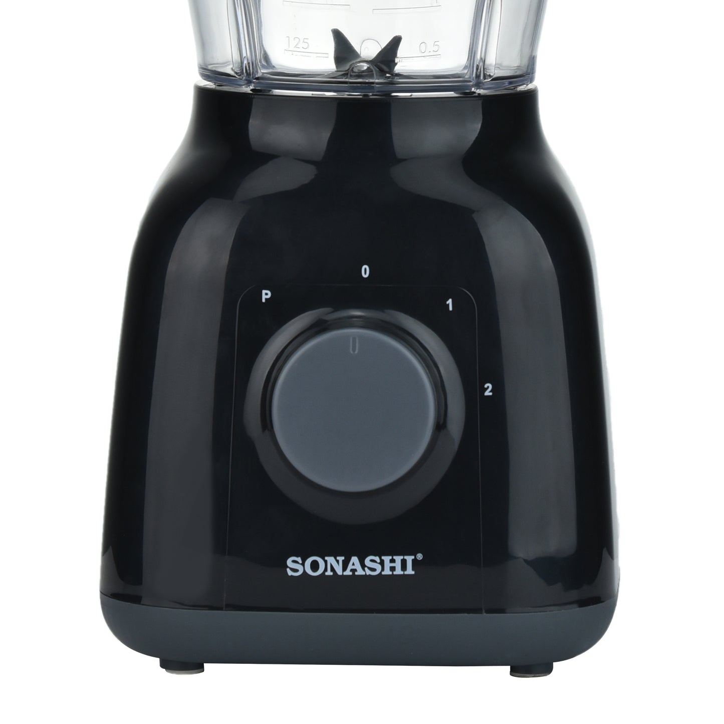 kitchen appliances