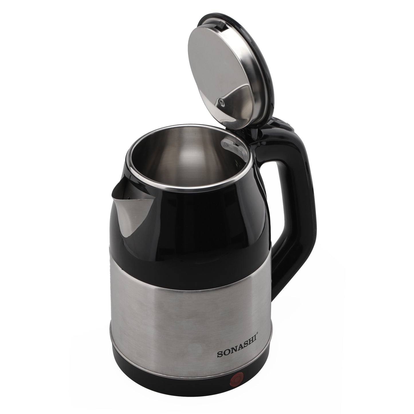 electric tea kettle