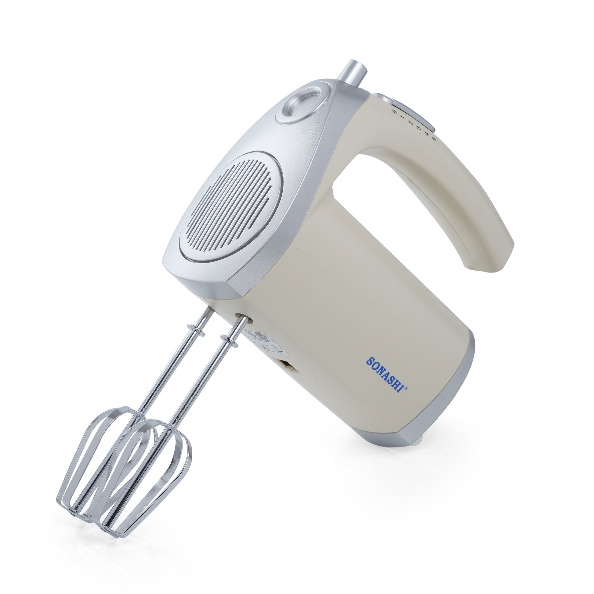 egg beater