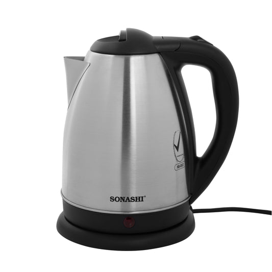 electric kettle