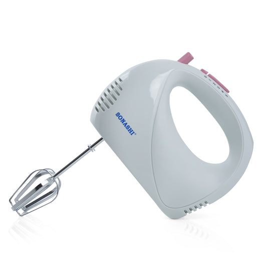 egg beater
