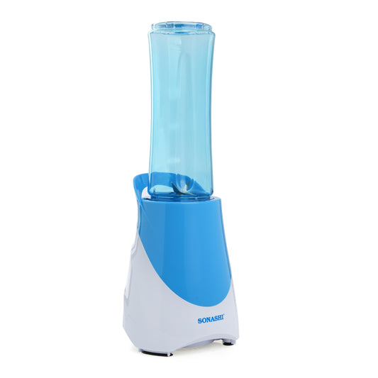 blender