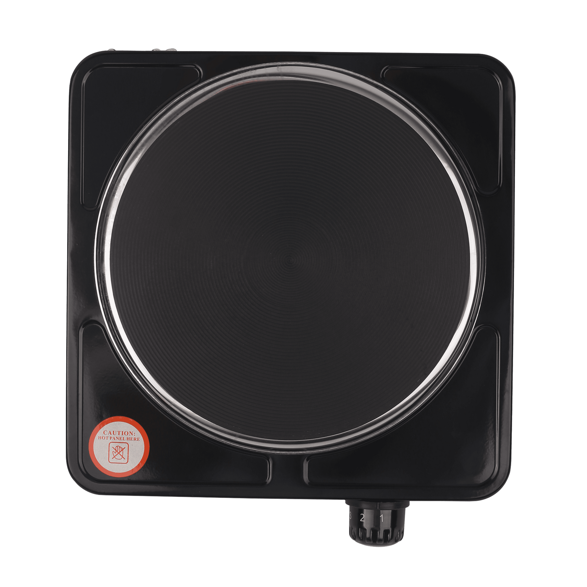 portable hot plate