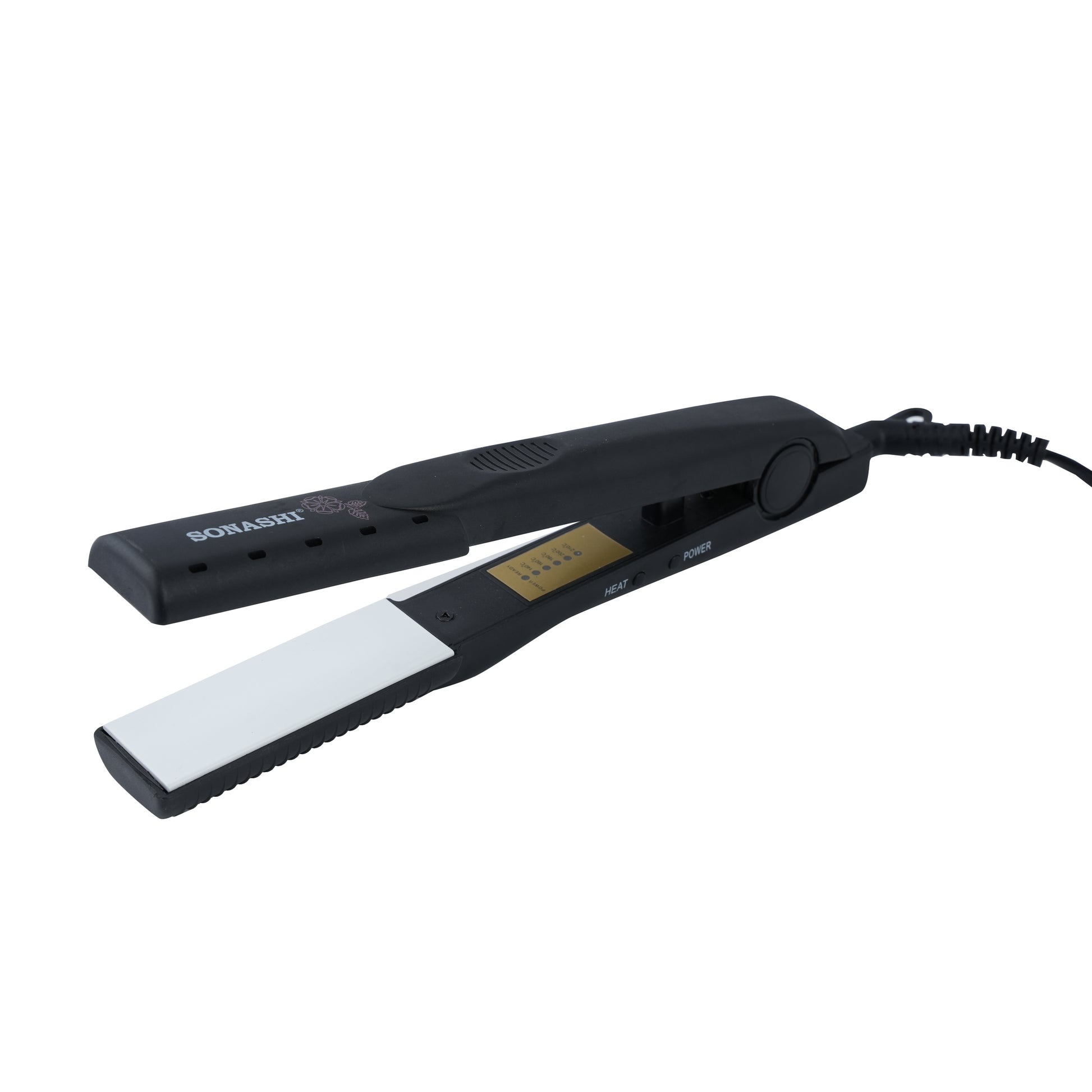 hair straightener price in pakistan