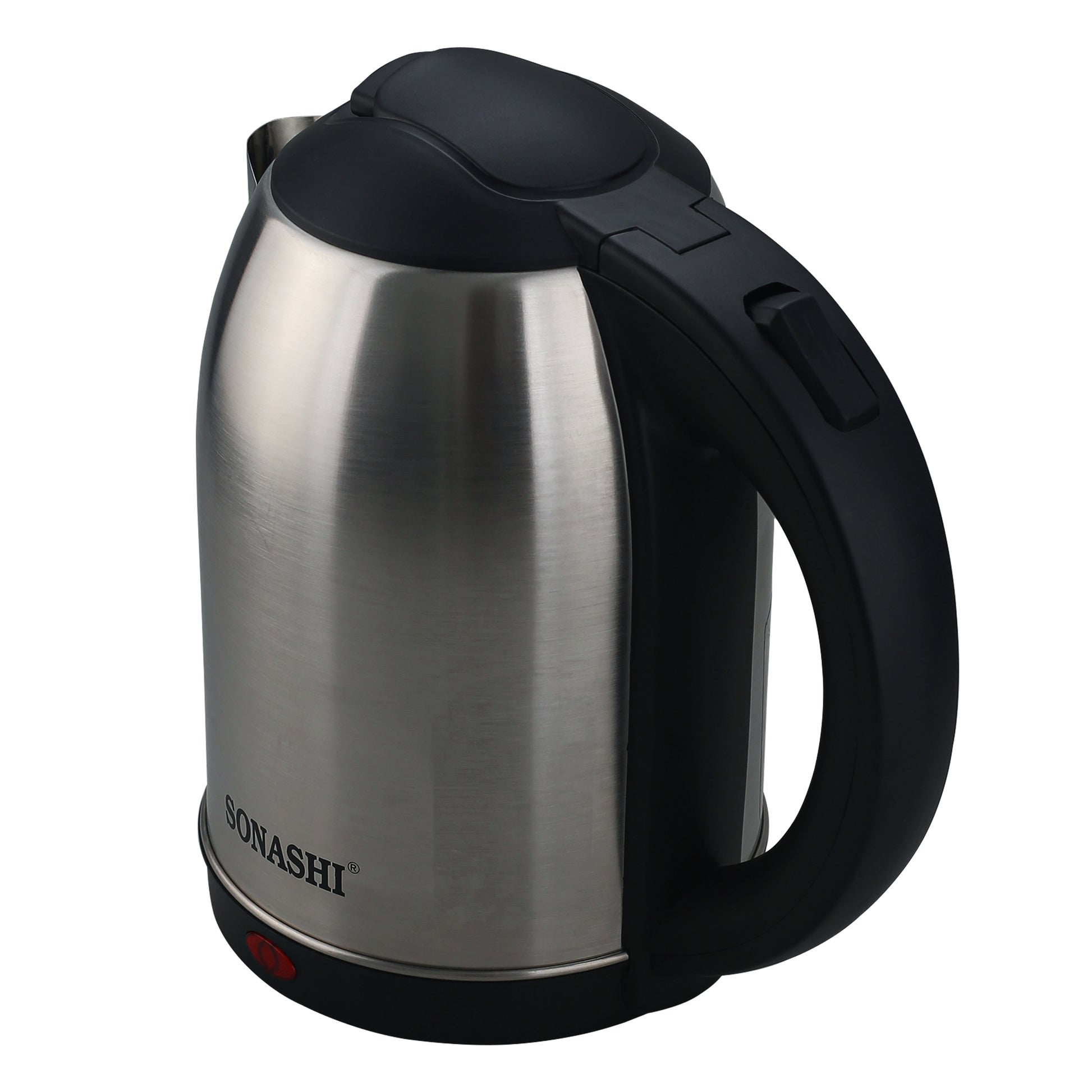 hot water electric kettle