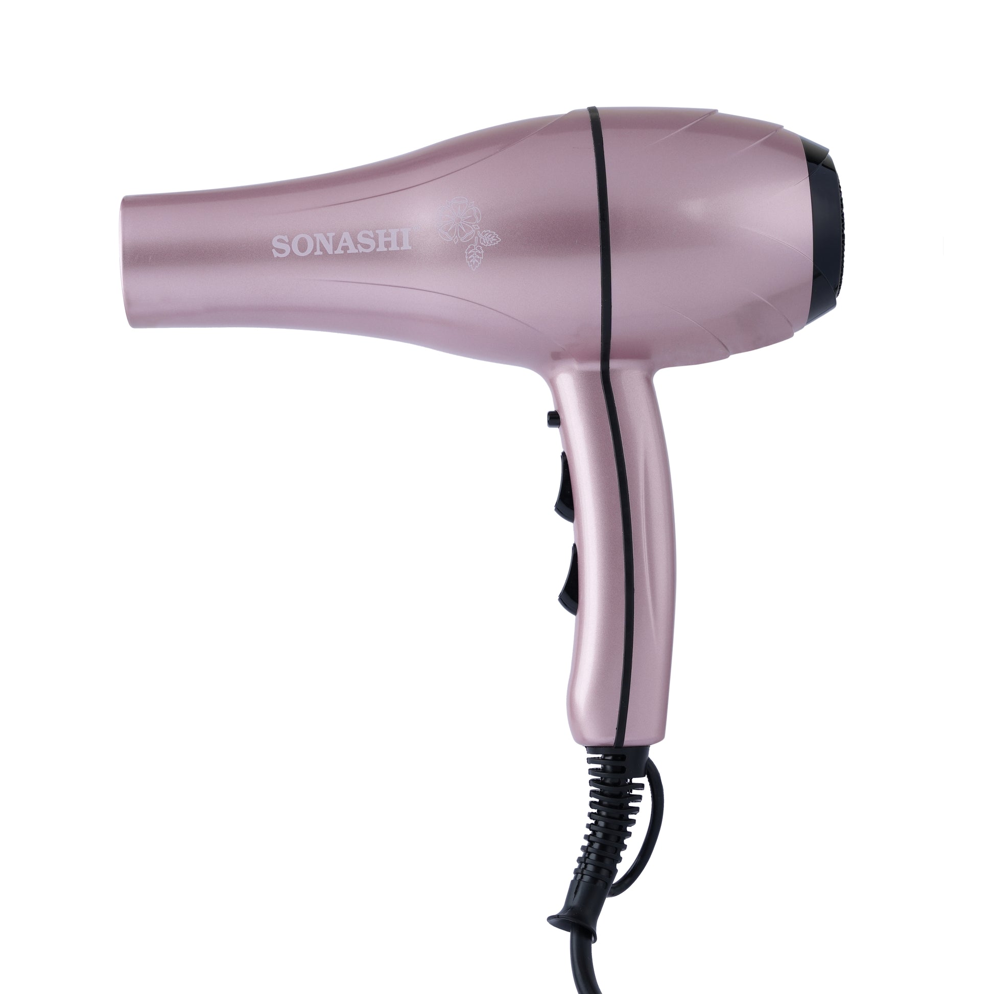 hair dryer price