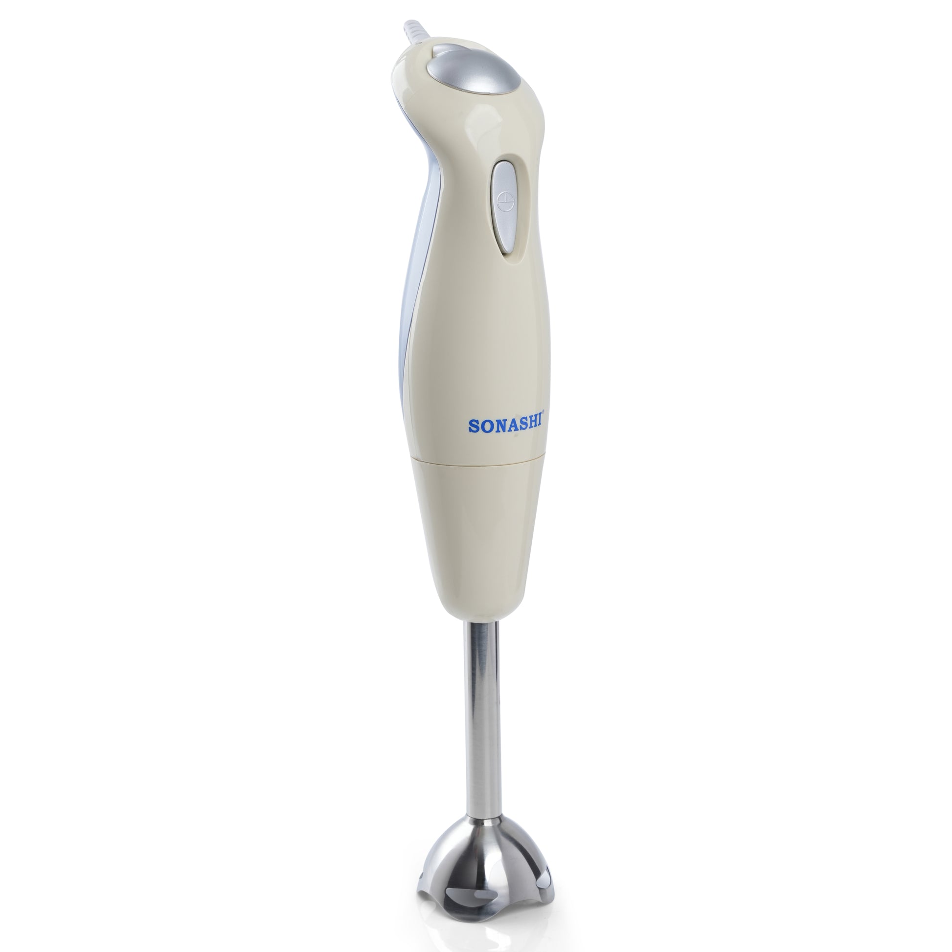 simple hand blender