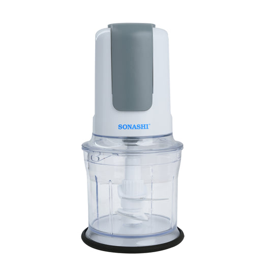 vegetable chopper