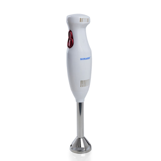 hand blender