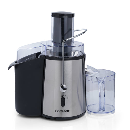 power juicer