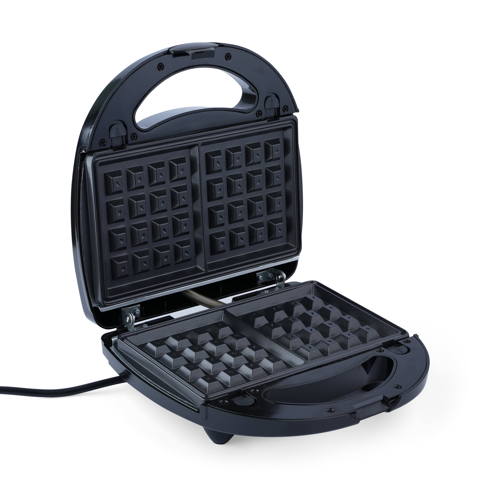 sandwich maker price in pakistan
