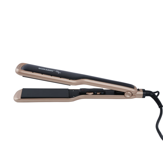 hair straightener