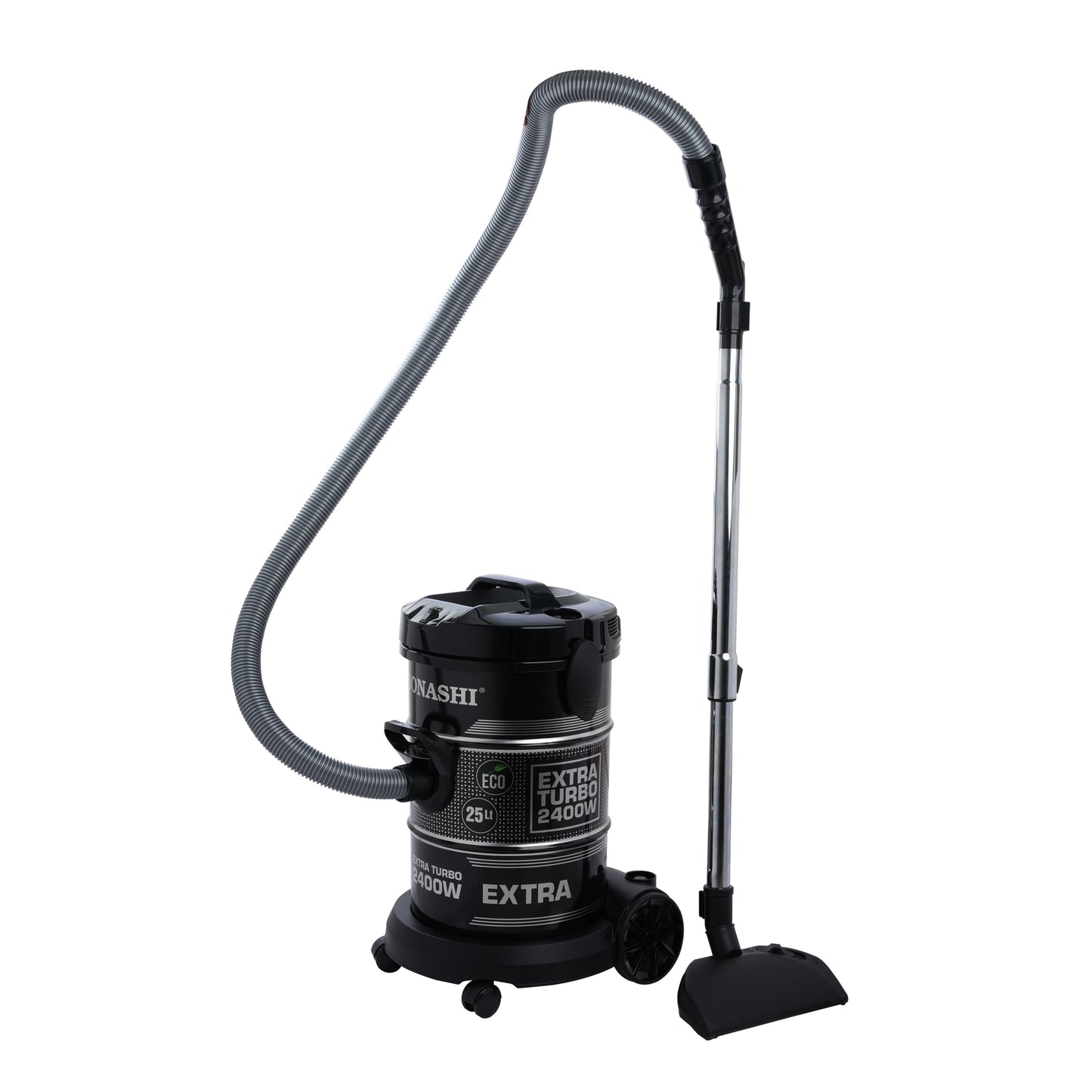 Vacuum Cleaner Drum SVC-9029D