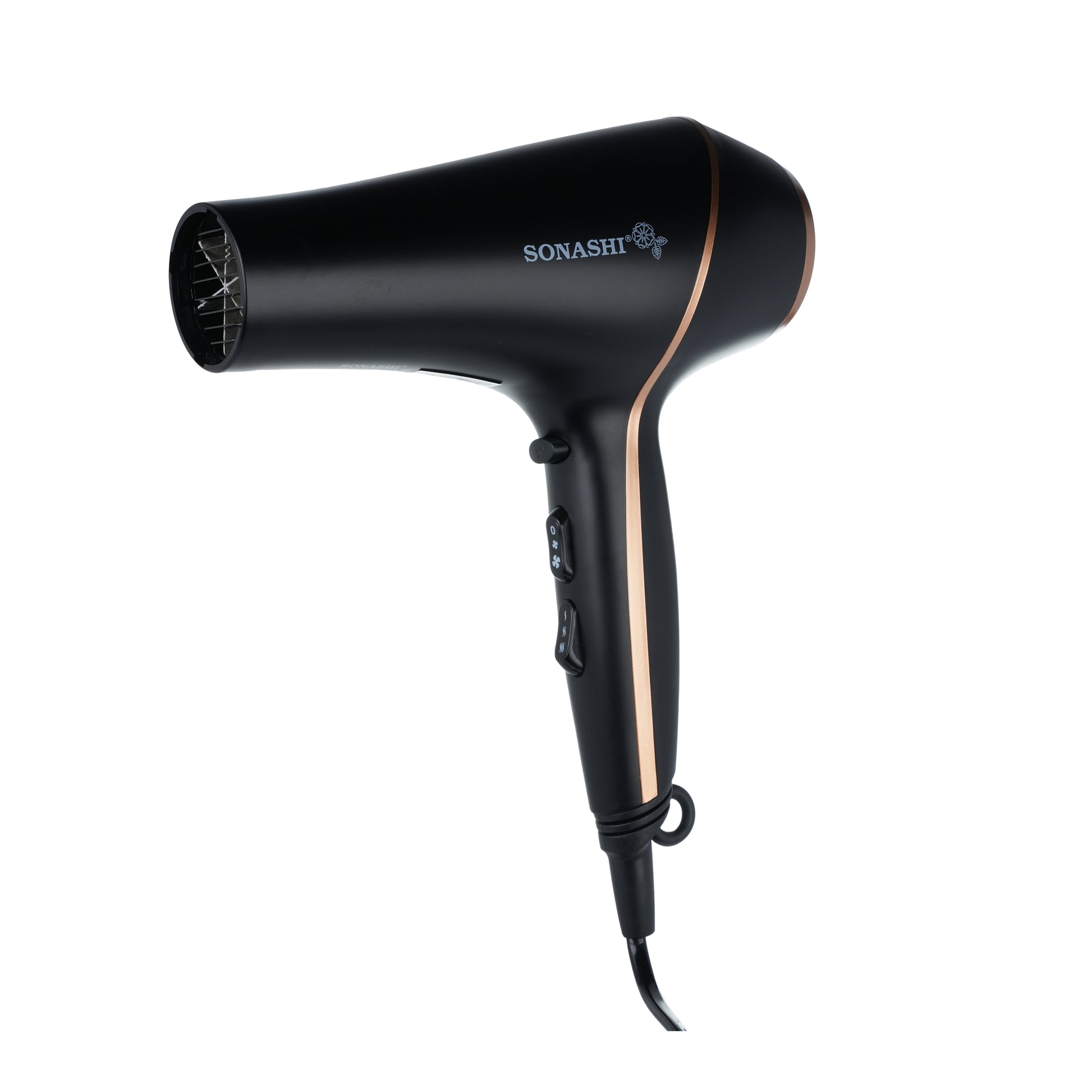 hair dryer