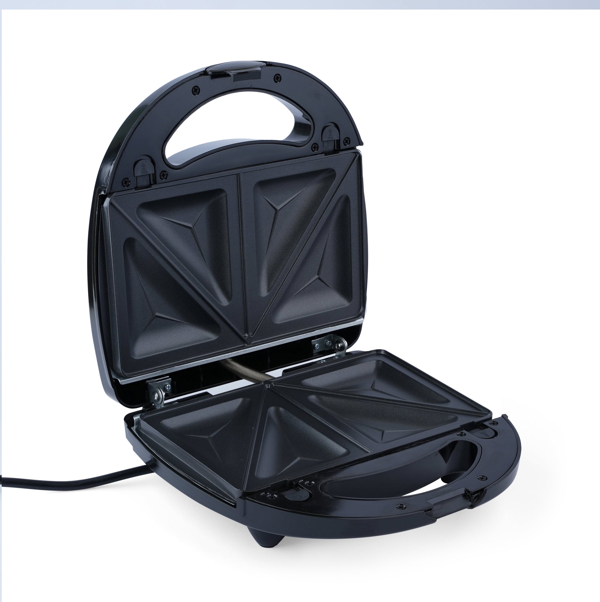 sandwich maker