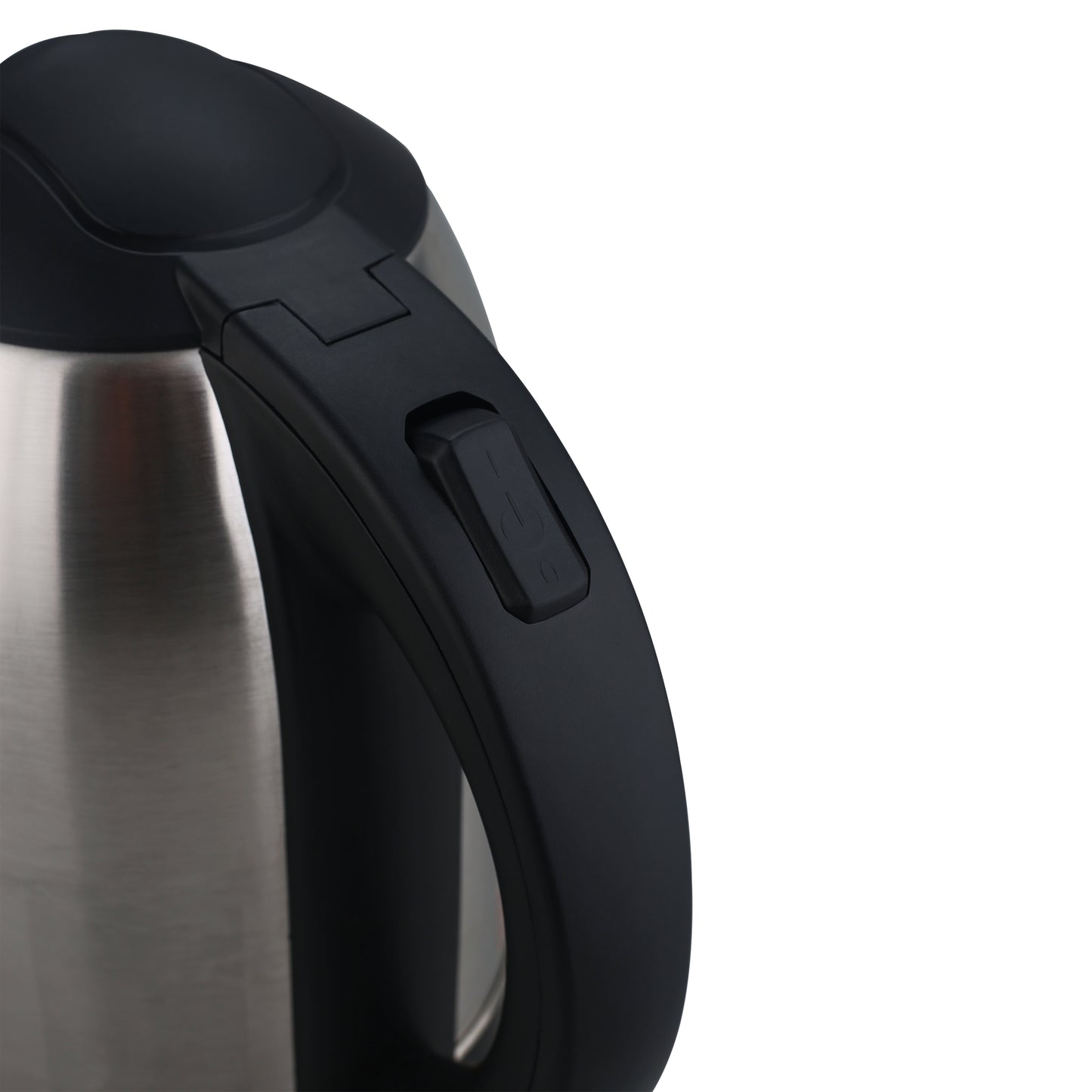 electric tea kettle