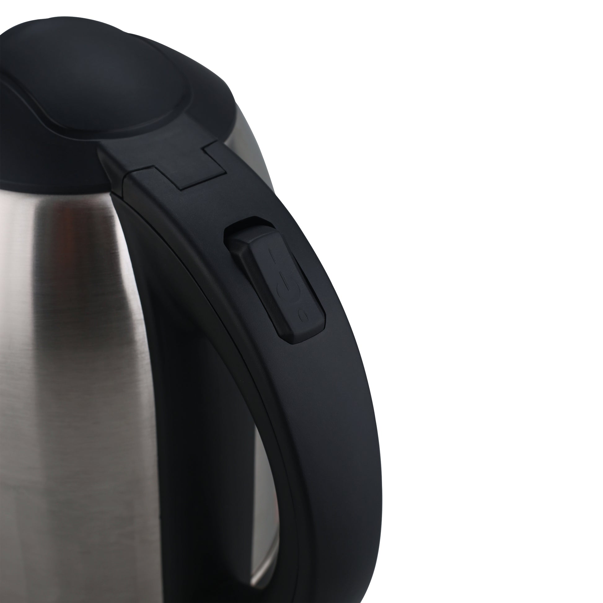 electric tea kettle