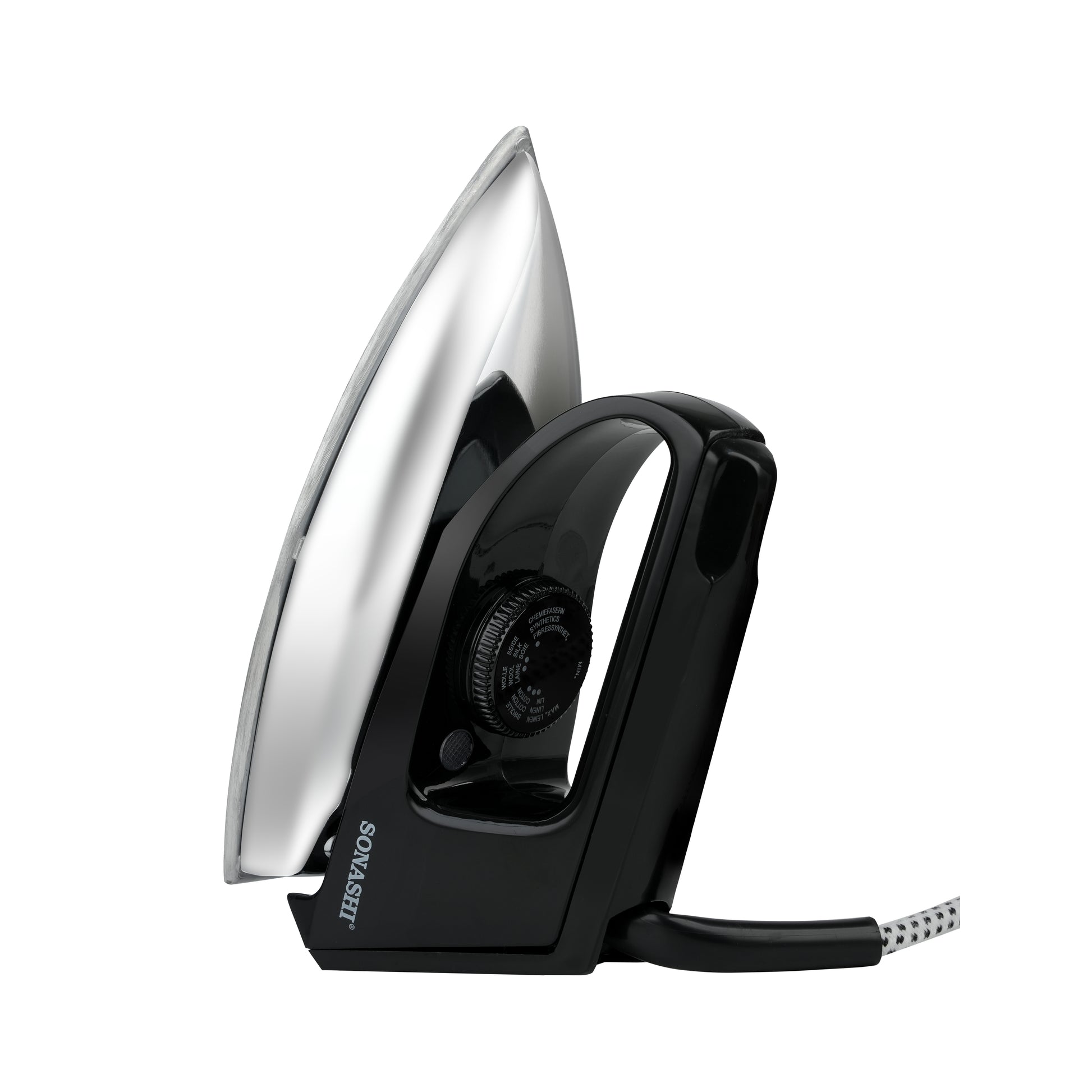 light weight iron price in pakistan