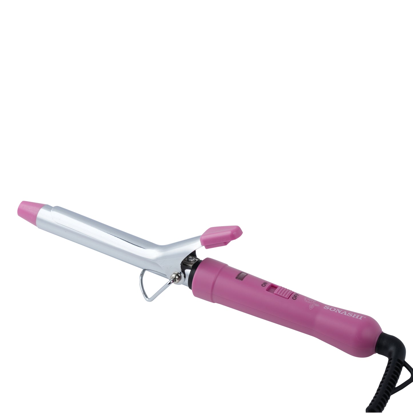 hair curler roller