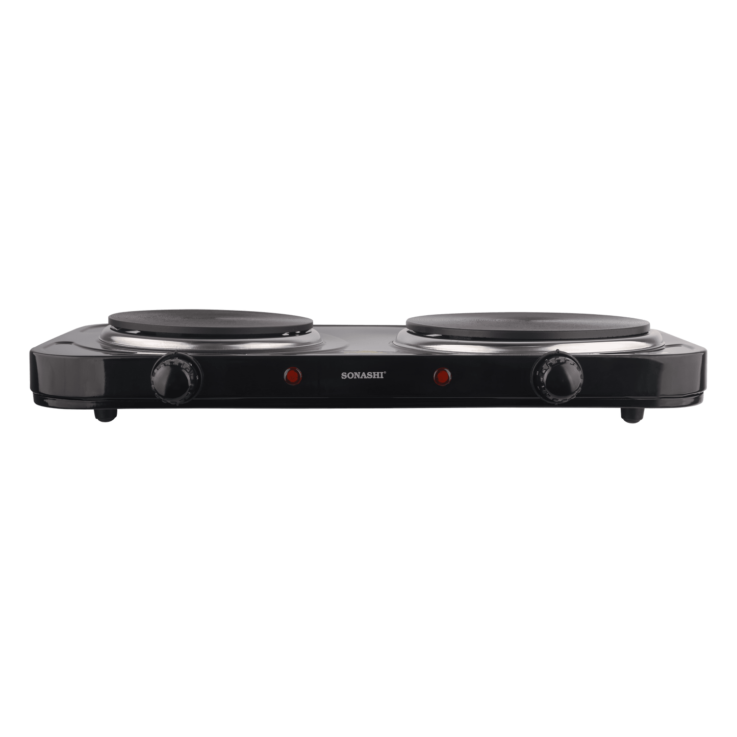 hot plate price in paksitan