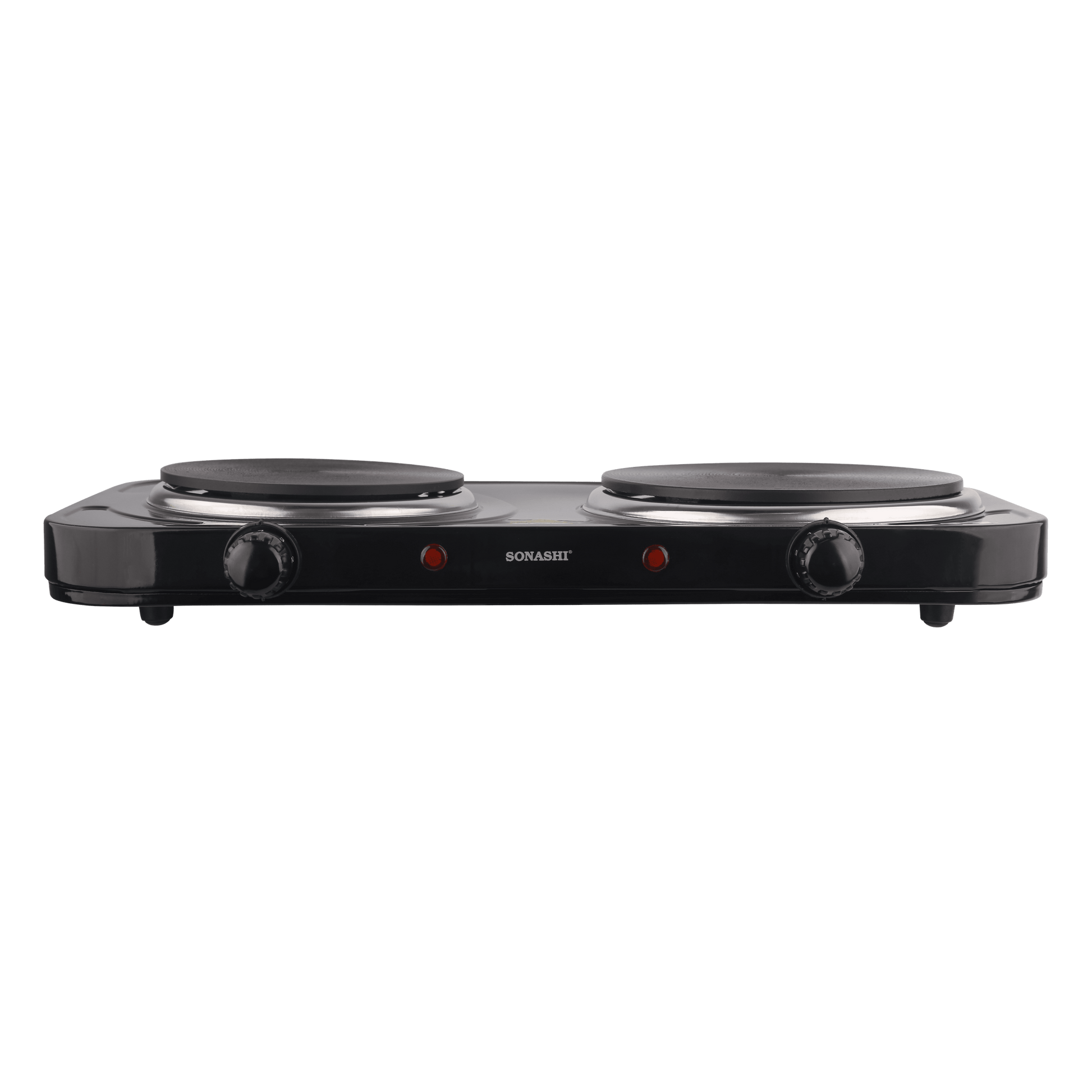 hot plate price in paksitan