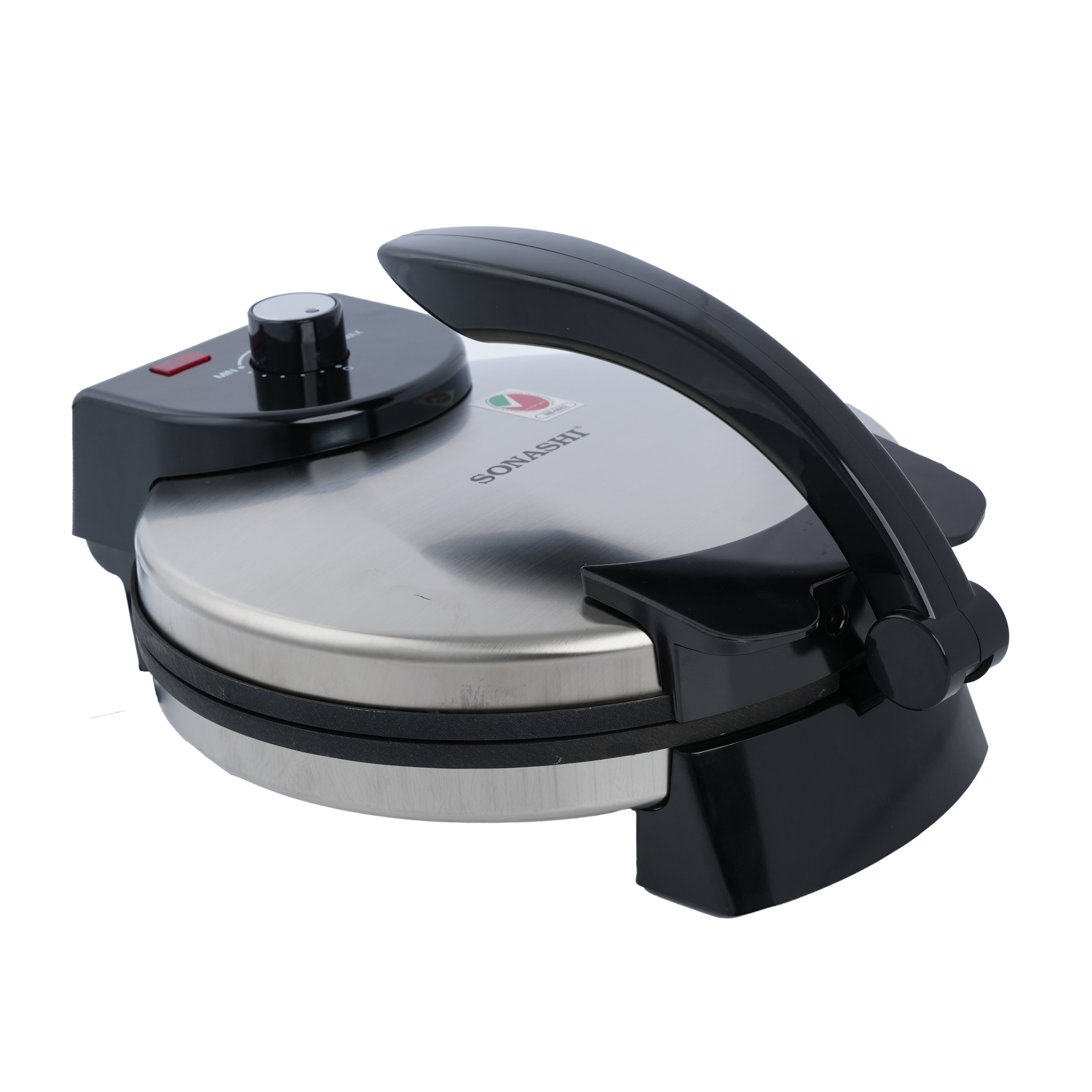 Philips electric shop roti maker