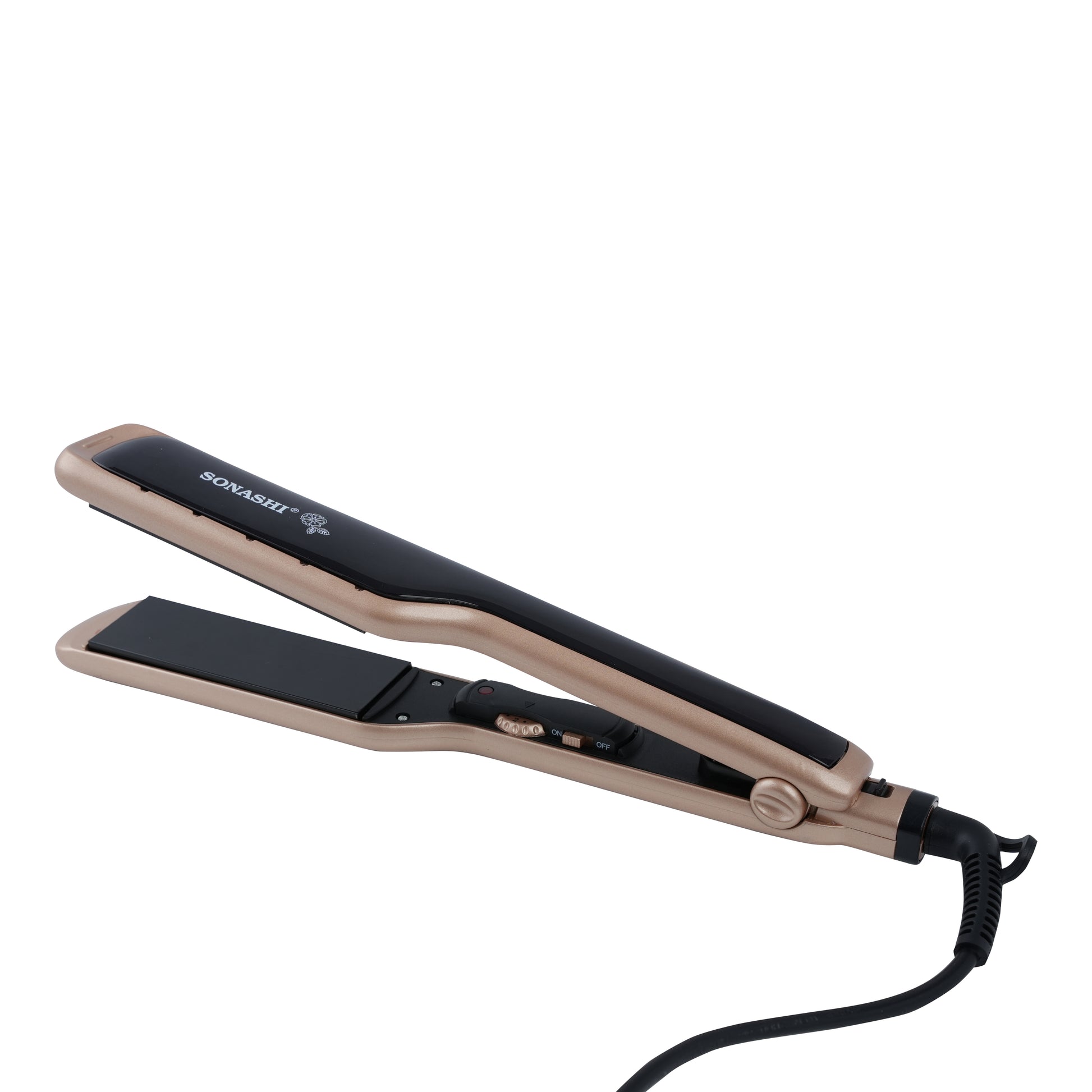 hair straightener price