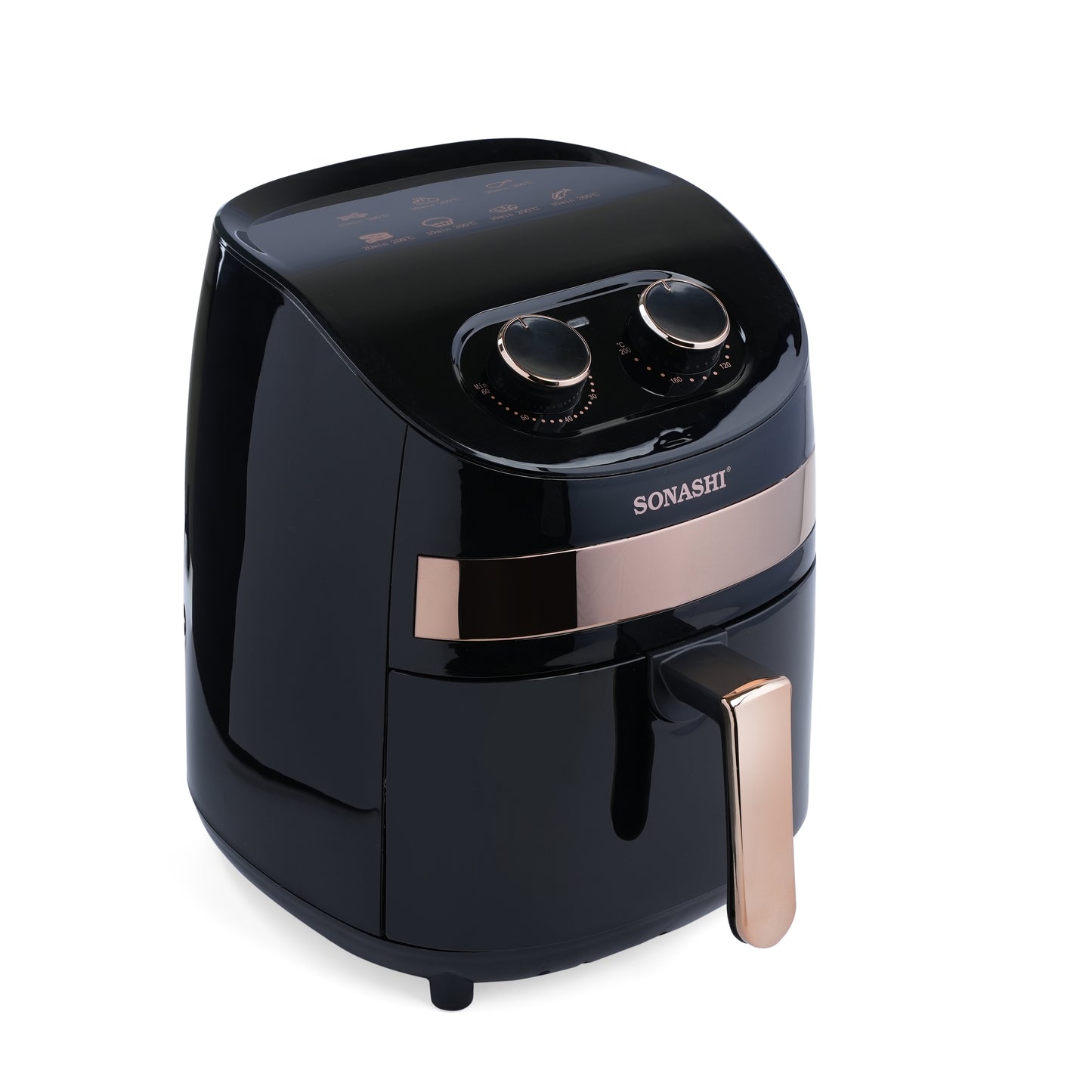 airfryer price