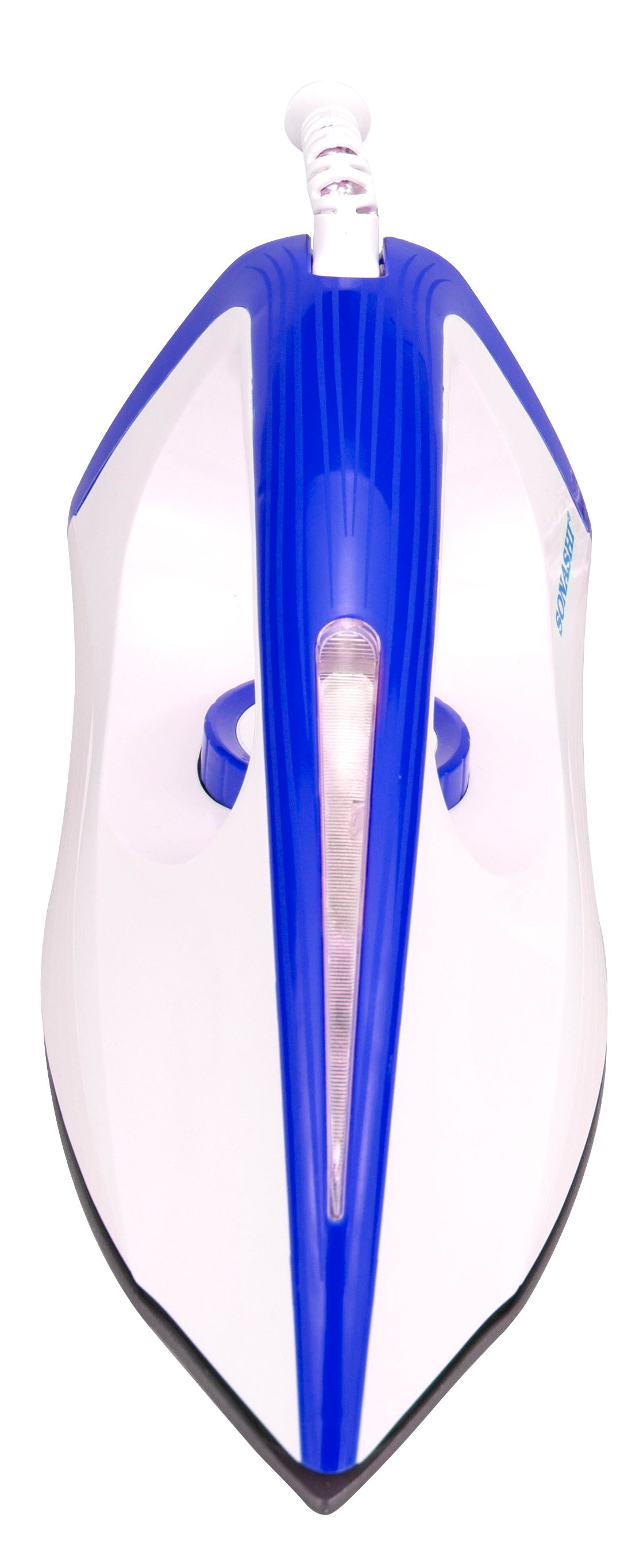 best iron in pakistan
