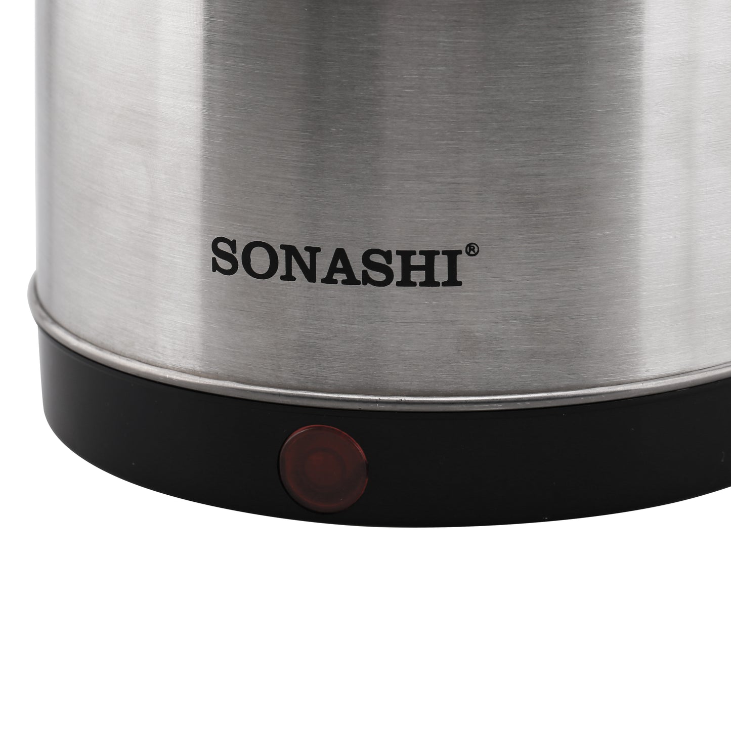 electric kettle for boiling water