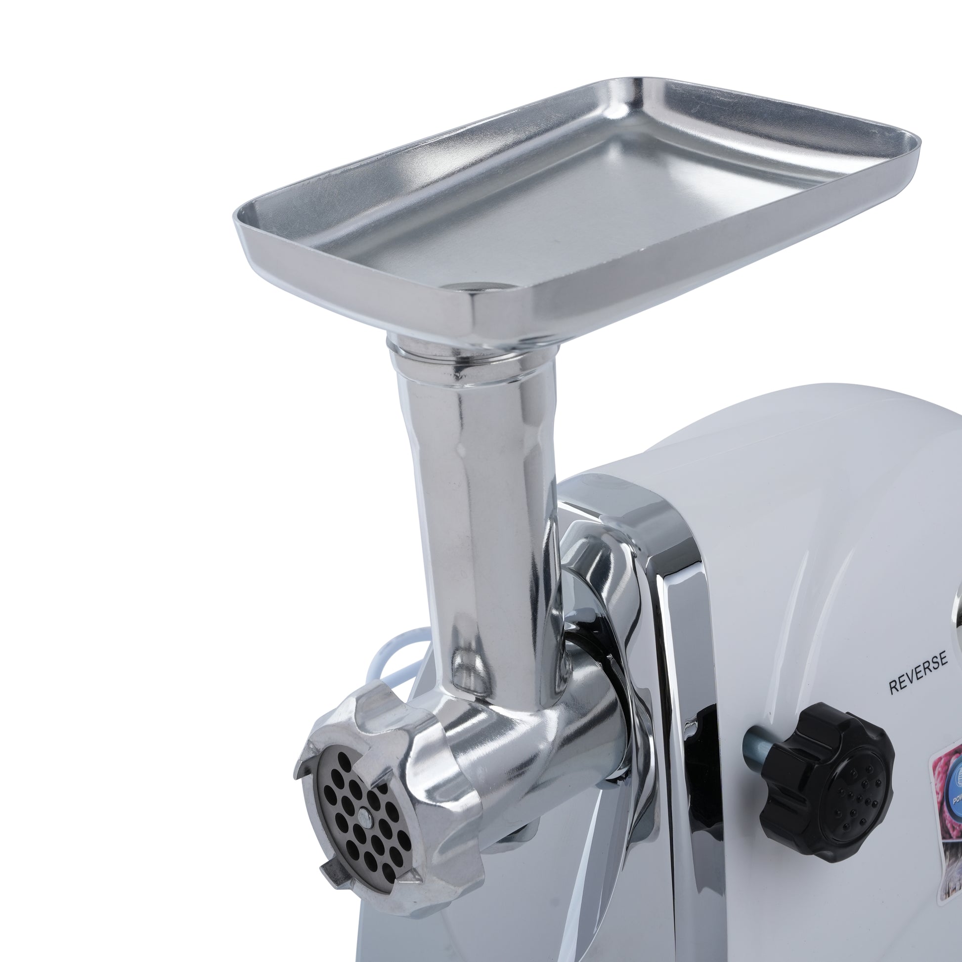 meat mincer price in pkaistan