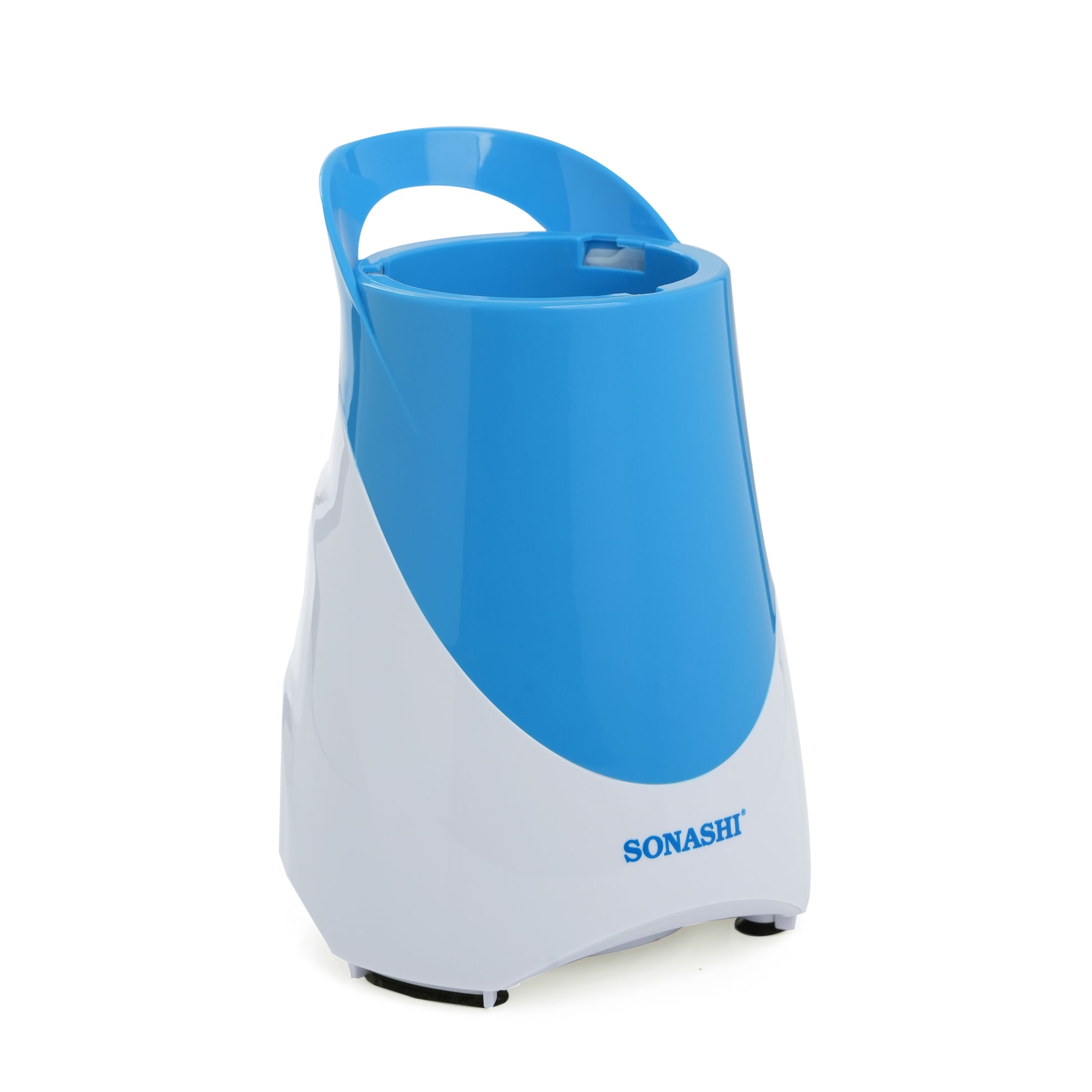 blender price