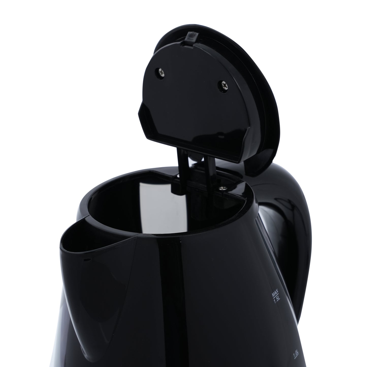 Cordless Kettle SKT-1501