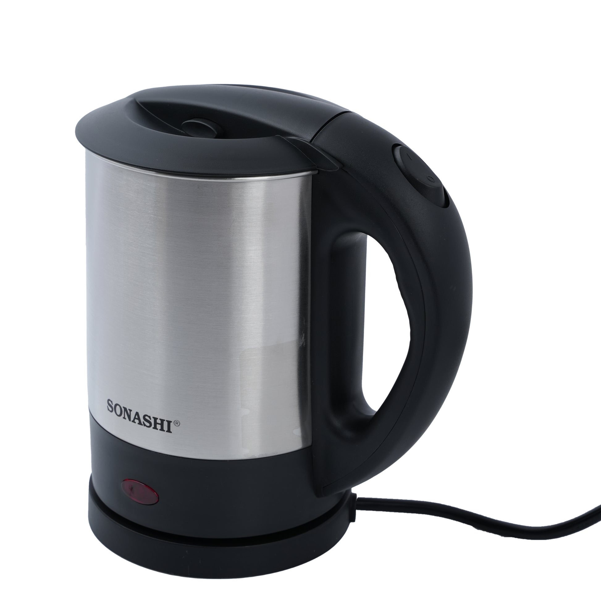 hot water electric kettle
