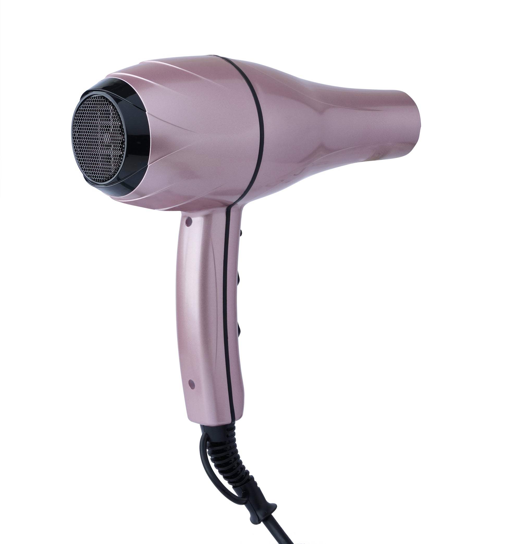 hair dryer price in pakistan