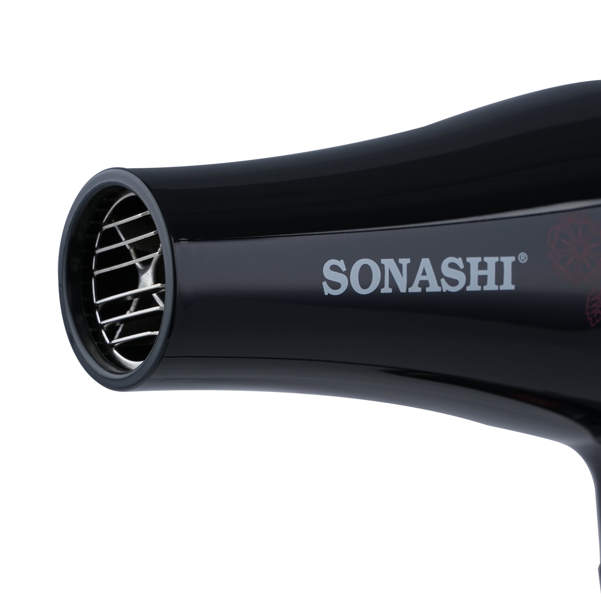 hair dryer price