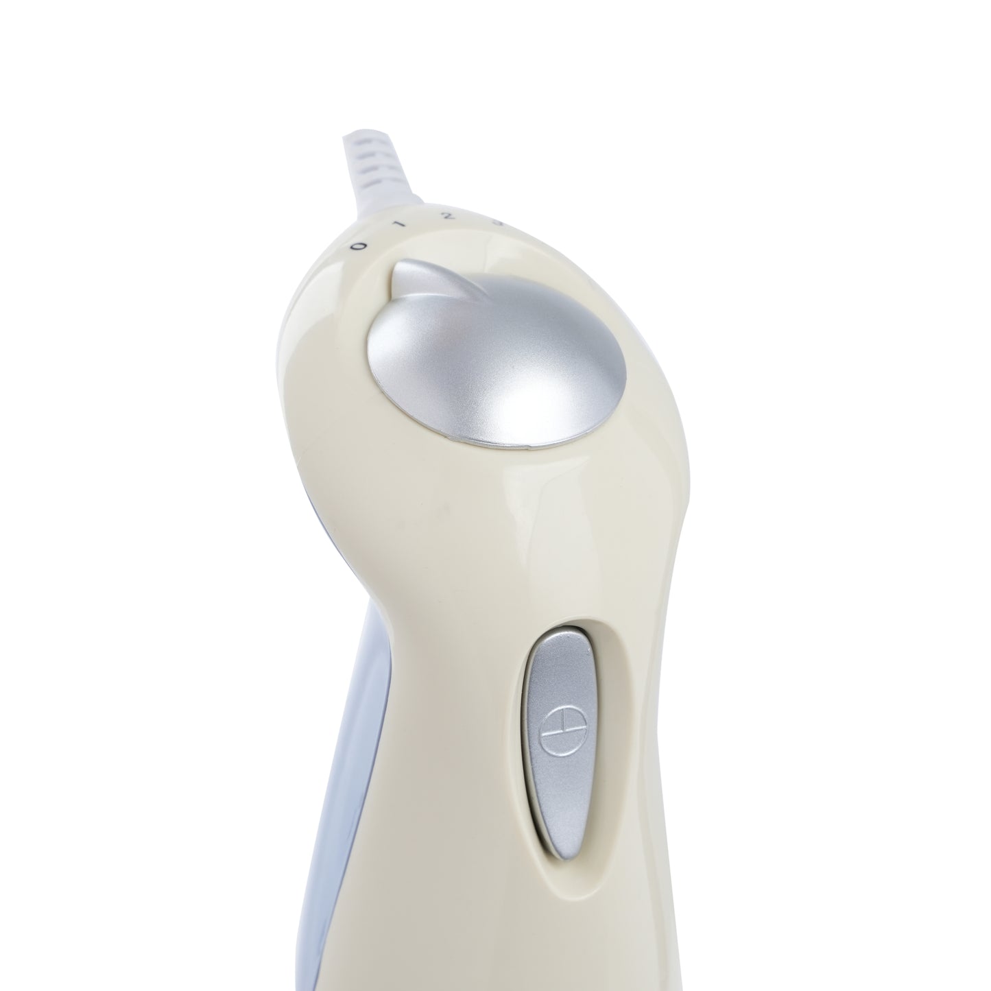best hand blender